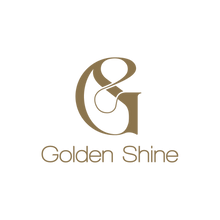 Golden Shine