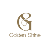 Golden Shine