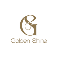 Golden Shine
